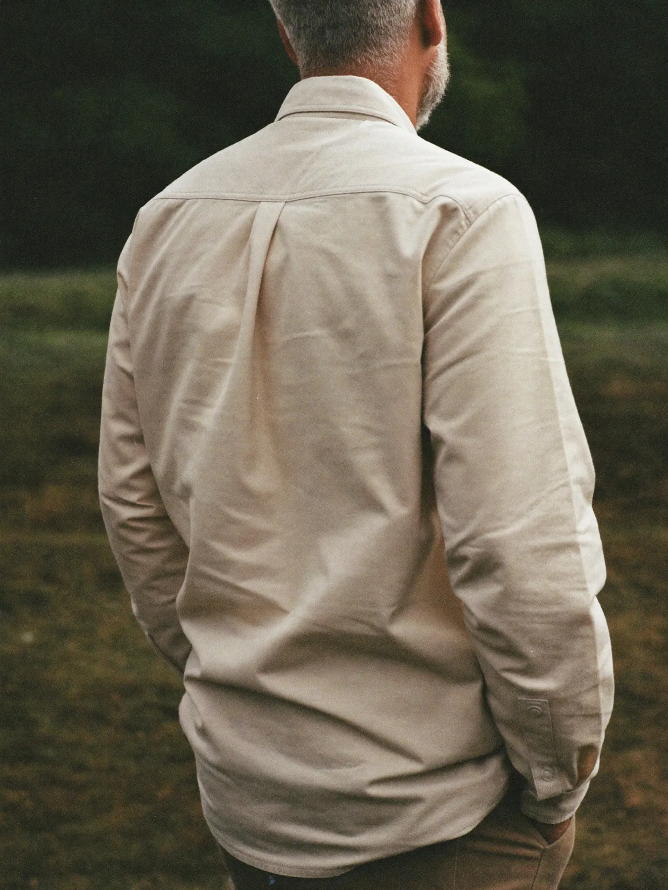 Samir El Ouariachi